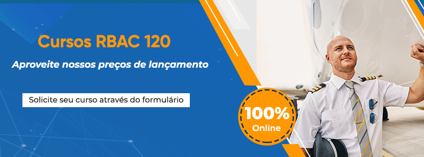 Banner-seja-bem-vindos-851x315 Banner-seja-bem-vindos-851x315