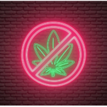 substancias-psicoativas