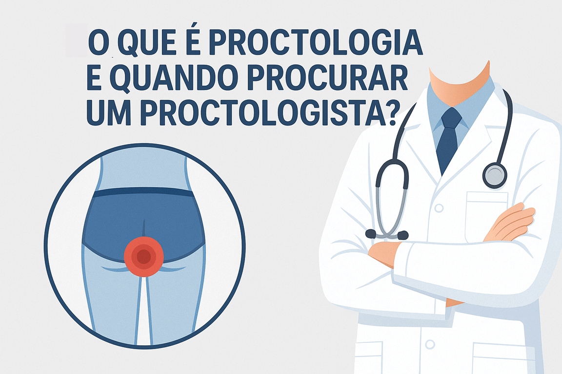 o-que-e-proctologia